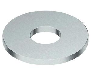 100 pièces Niedax Disque de carrosserie UGM 12 V