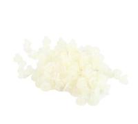 100 pièces rondelle de transistor rondelles d'espacement en plastique isolées matière plastique de qualité supérieure isolation thermique pour tubes de puissance en cristal diodes (TW-10 (100 pièces))