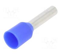 100 pièces WAGO 216-246 Connecteur