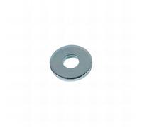 100 Rondelles Charpente Bois - Diamètre 16 mm mm