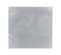 100 Sac congélation, sachet fraicheur alimentaire a curseur 20 X 18 CM fermeture coulissante. Idéal pour conservation d’aliment ou de plat cuisiné Marque UNIVERS GRAPHIQUE Ref UGZCA01-100