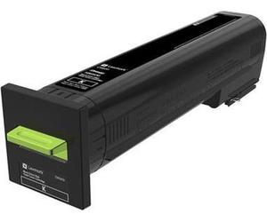 100 Stück - HellermannTyton Kabelbinder RT50S, natur 115-06319 / 131387 (115-06319)