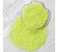 1000-3000 pièces de sable lumineux, mini-galets phosphorescents pour la décoration de la maison, du jardin, de la cour, des allées extérieures, de la pelouse, de l'aquarium et des poissons - 1000 pi