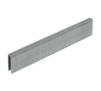 1000 agrafes divergentes galvanisées série 91 Tacwise 22x5,95mm