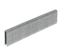 1000 agrafes divergentes galvanisées série 91 Tacwise 30x5,95mm