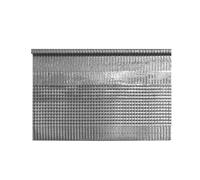 DeWalt Clous de plancher en L en bande galvanisés 38 mm - Boîte de 1000