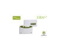 1000 Enveloppes GPV C6C5 (114x229) avec fenêtre
