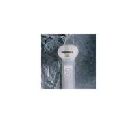 1000 Pièce Collier de serrage avec nez en acier 3,6x140mm - Attache-cable 3,6x140mm couleur naturelle TY24M | ABB | TY24M | 7TAG009130R0007 | Serre-câble