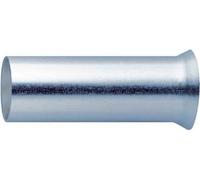 1000 pièces Klauke embout de câble 73/18VZ 7318V