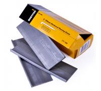 1000 POINTES CLOUS 50MM BOSTITCH FLN200 POUR CLOUEUR A PARQUET MFN201