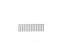 1000 vis placo sur bande tête trompette, 3.5 X 35 mm, PH2 - SC-PTCB35035 - Scell-it