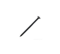 1000 vis placo tête trompette, 3.5 X 25 mm, PH2 - SC-PTC35025 - Scell-it
