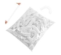 10000 Pices Film Alimentaire ReutilisableEcobag Couvre PlatSac de Conservation AlimentaireCouvre plat elastique pour FILM