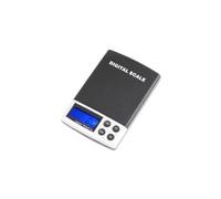 1000g x 0.1g LCD Bijoux électronique numérique Balance Balance de poche