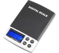 1000g x 0.1g LCD Bijoux électronique numérique Balance Balance de poche G