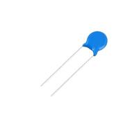 1000PCS/Lot High Voltage Ceramic Capacitor 1KV 10PF 33PF 100PF 220PF 470PF 560PF 1NF 2.2NF 47 4.7NF 10NF 22NF 100NF 103 223 471 AUOQKQUT(560PF)