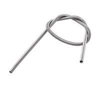 1000W 220V AC Fil Chauffant FeCrAl résistance Fil, 3 pièces 407 mm Longueur Fil Bobine élément Chauffant résistance Fil avec Une Bonne efficacité Thermique