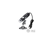 1000x microscope numérique électronique 2mp 1080p caméra endoscope avec type-c otg vers usb