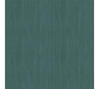100103AH - Papier Peint Arthouse Luxe En Soie Avec Texture Bleu Marine