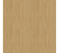 100106AH - Papier Peint Arthouse Luxe En Soie Texturé Or