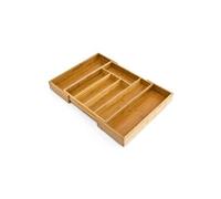 10014262 range-couvert extensible bambou 29-45 cm