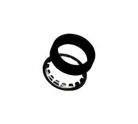 1007 Collets mobiles 15x21 Ø14 (1/2") Pack 20