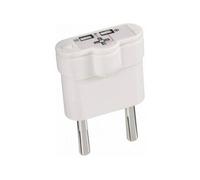 100849 Adaptateur