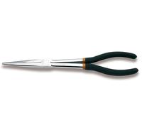 Pince à Bec Beta Tools Extra Longue