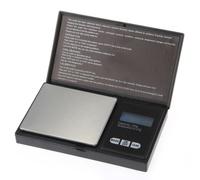 100g * 0.01g Lcd Balance De Poche Numérique Bijoux Or Gramme Balance Balance De Poids Balance Électronique De Poche