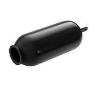 100Litres Vessie de rechange Réservoir pression à vessie surpression domestique, ballon EPDM