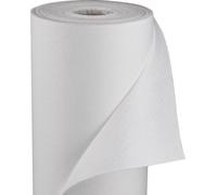 100m² Non-tissé de protection hivernale Non-tissé de protection contre le gel 150g 2m de large