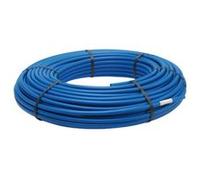 100M Tube Per Nu Bleu ""Somatherm"" Ø12 G