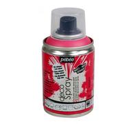 100ml Decospray Magenta