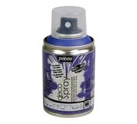 100ml Decospray Violet