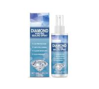 100ML Diamond Painting Spray,Diamond Painting Glue,Vernis Transparent,Colle Pour Diamond Painting, Vernis Colle,Colle Broderie Diamant,Accessoires Diamond Painting,Diamond Painting Accessoires