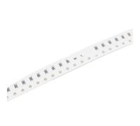 100pcs 0805 smd capacitor ceramic 22pf 100nf 1uf 2.2uf 4.7uf 10uf 47uf 22uf capacitors kit sets 0.5pF-47uF EKFBQBGW(5.6nF)