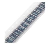 100PCS Alloy chip resistors 2512 2W R001 R002 R003 R004 R005 R006 R008 R010 R012 R015 R020 R025 R030 R050 1mR 2mR 3mR 5mR 10mR CZAOINCU(R060 60mR)