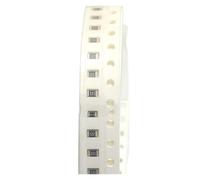 100pcs/lot 0805 50V SMD Thick Film Chip Multilayer Ceramic Capacitor 0.5pF-47uF 10NF 100NF 1UF 2.2UF 4.7UF 10UF 1PF 6PF AUOQKQUT(47pF)