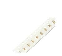 100pcs/lot 1206 chip capacitors 470pF 510pF 560pf 620pf 680pf 750pf 820pF 50v AUOQKQUT(50v470pf)