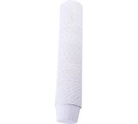 100pcs Paper Cake Cupcake Liner Case Wrapper Muffin Baking Cup for Party Wedding White