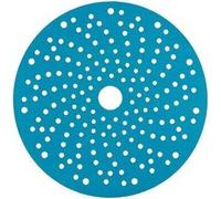 100x 3M Jeu de disques abrasifs pour ponceuse excentrique 51374 150mm