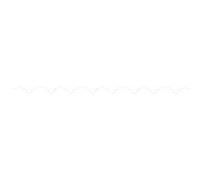 100x LED lumières chaîne boule lampes Noël décoration extérieure éclairage longueur 1290 cm