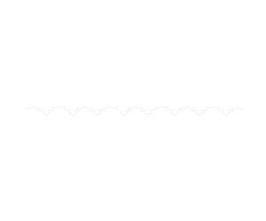 100x LED lumières chaîne boule lampes Noël décoration extérieure éclairage longueur 1290 cm