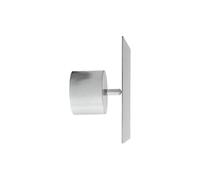 101 COPENHAGEN - Applique Argent