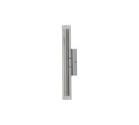101 COPENHAGEN - Applique Argent