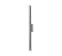 101 Copenhagen Applique murale Frame grand modèle Chrome