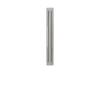 101 Copenhagen Applique murale Frame mini Chrome