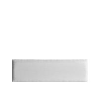 101 Copenhagen Arc Banc Coussin D'assise Lin