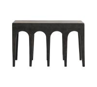 101 Copenhagen Banc Bow Bench Café
