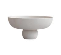 101 Copenhagen Bol Baburu medio Ø30 cm Birch